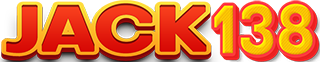 Jack138